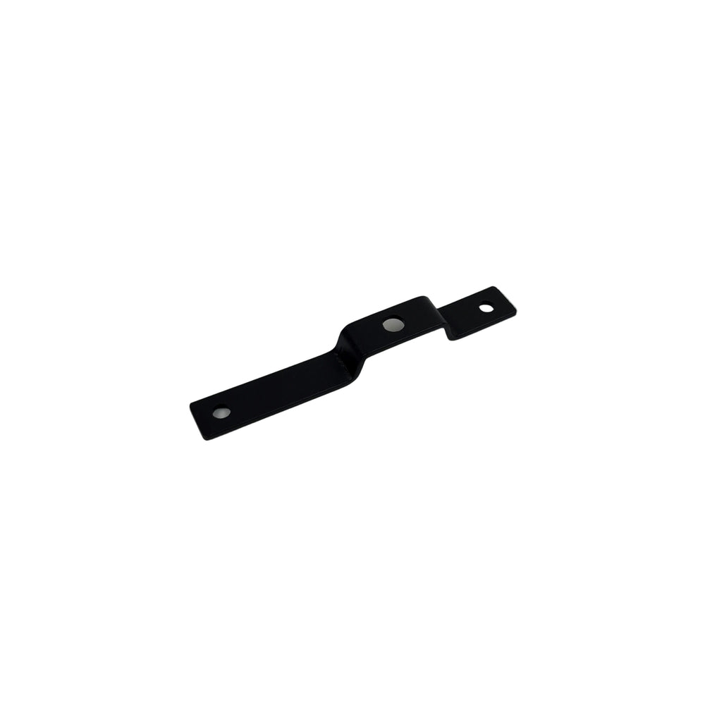 Replacement Metal Bracket – Part 11 for Kettler Panalsol Louvre (PNLV18007-0200)