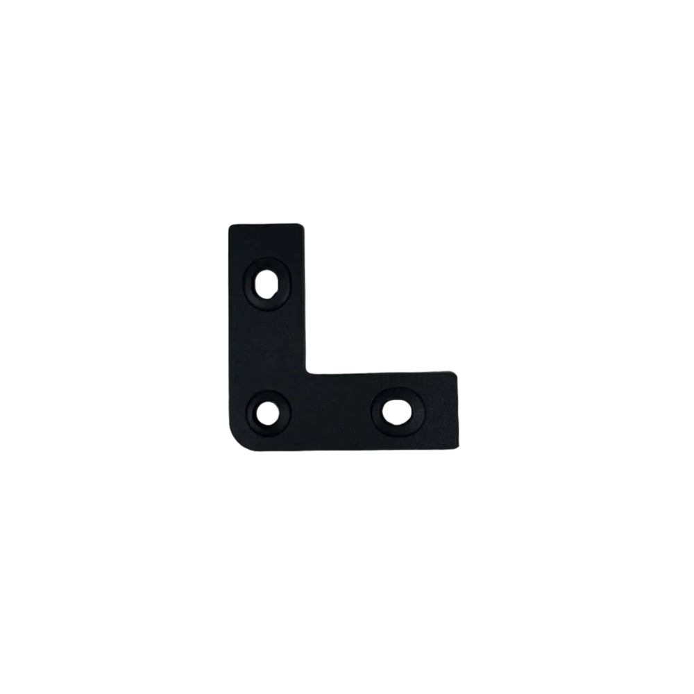 Top Corner Bracket – Part 15 - For Kettler Panalsol Louvre PNLV18007-0200