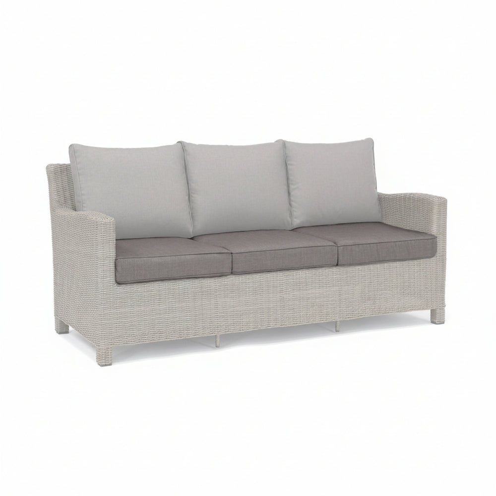 Palma Sofa Set Seat Cushion / Cushion Cover PSAS1