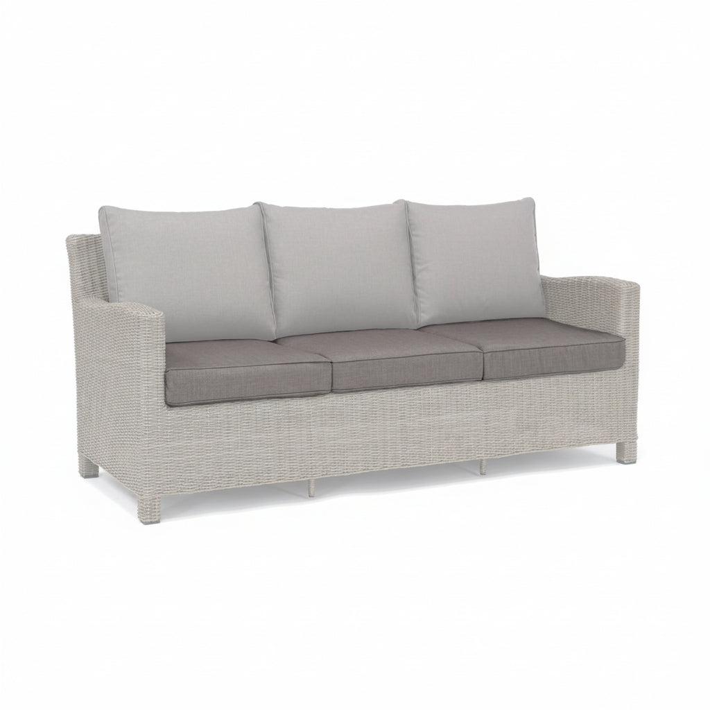 Palma Sofa Set Seat Cushion / Cushion Cover PSAS1