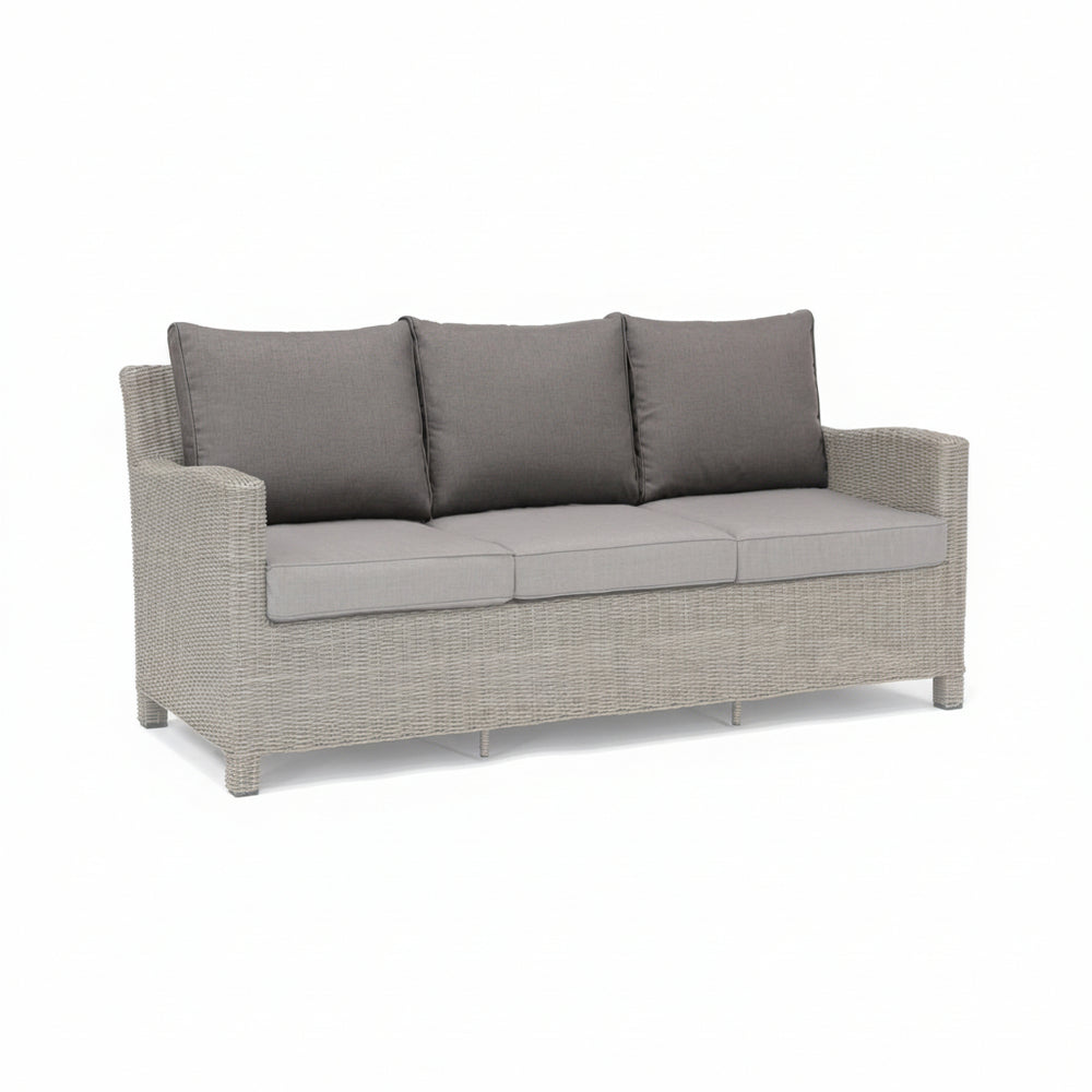 Palma Sofa Set Back Cushion / Cushion Cover PSAB1