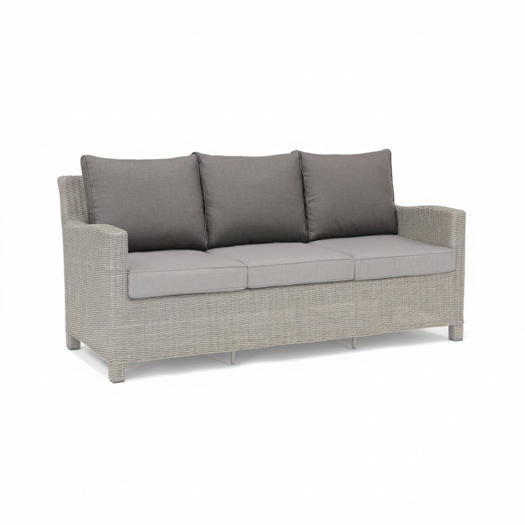 Palma Sofa Set Back Cushion / Cushion Cover PSAB1