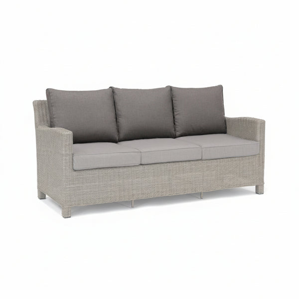 Palma Sofa Set Back Cushion / Cushion Cover PSAB1