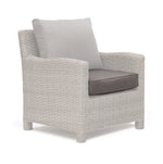 Palma Sofa Set Seat Cushion / Cushion Cover PSAS1