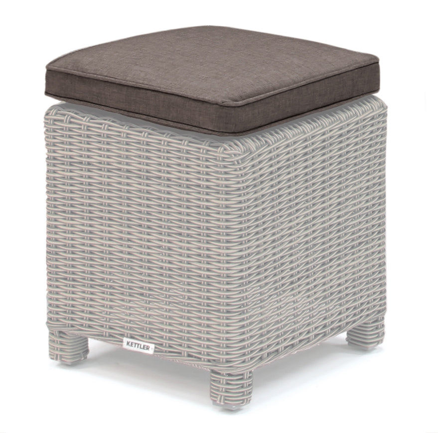 Palma Stool Cushion / Cushion Cover PSC1