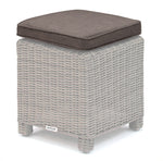 Palma Stool Cushion / Cushion Cover PSC1