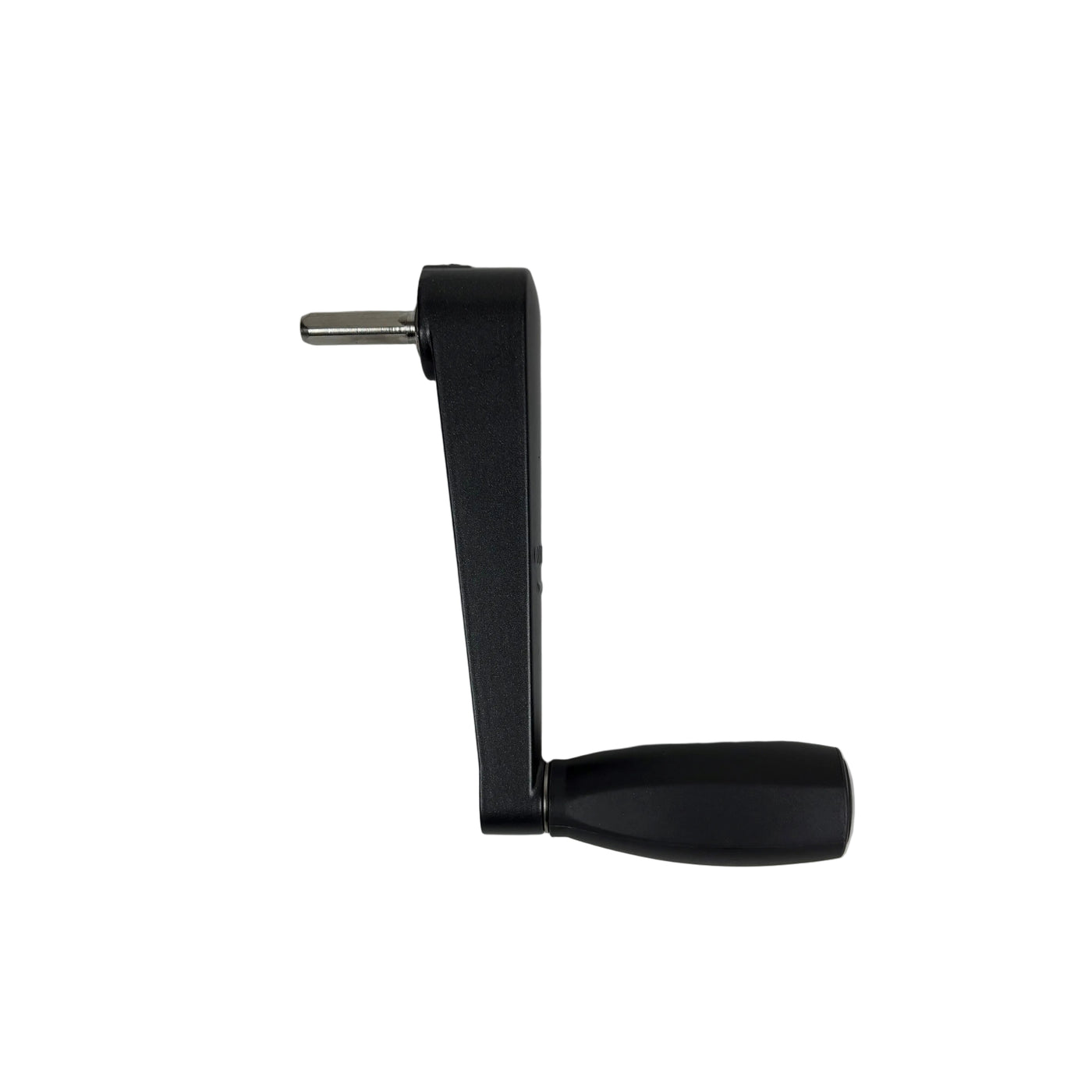 Parasol Crank Handle For the PL35