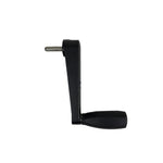 Parasol Crank Handle For the PL35