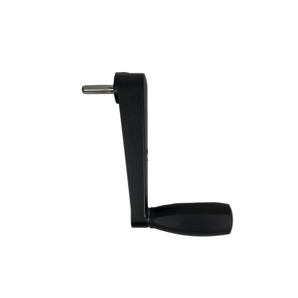 Parasol Crank Handle For the PL35