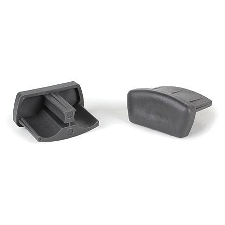 Tube Caps to fit Surf Stacking Chair