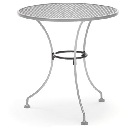 Centre Ring for Round Mesh Table 70cm
