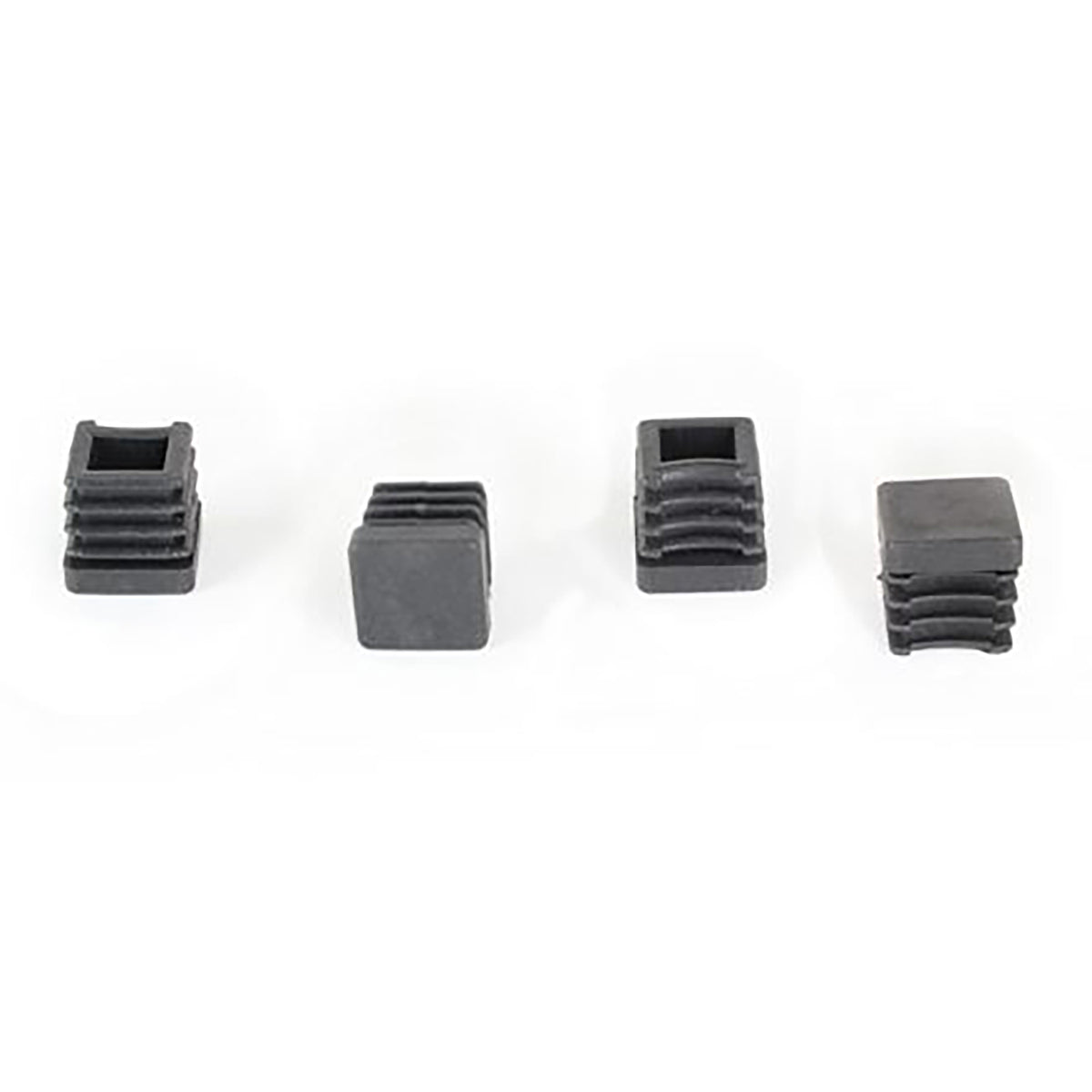 Footcaps Cushion Storage Box