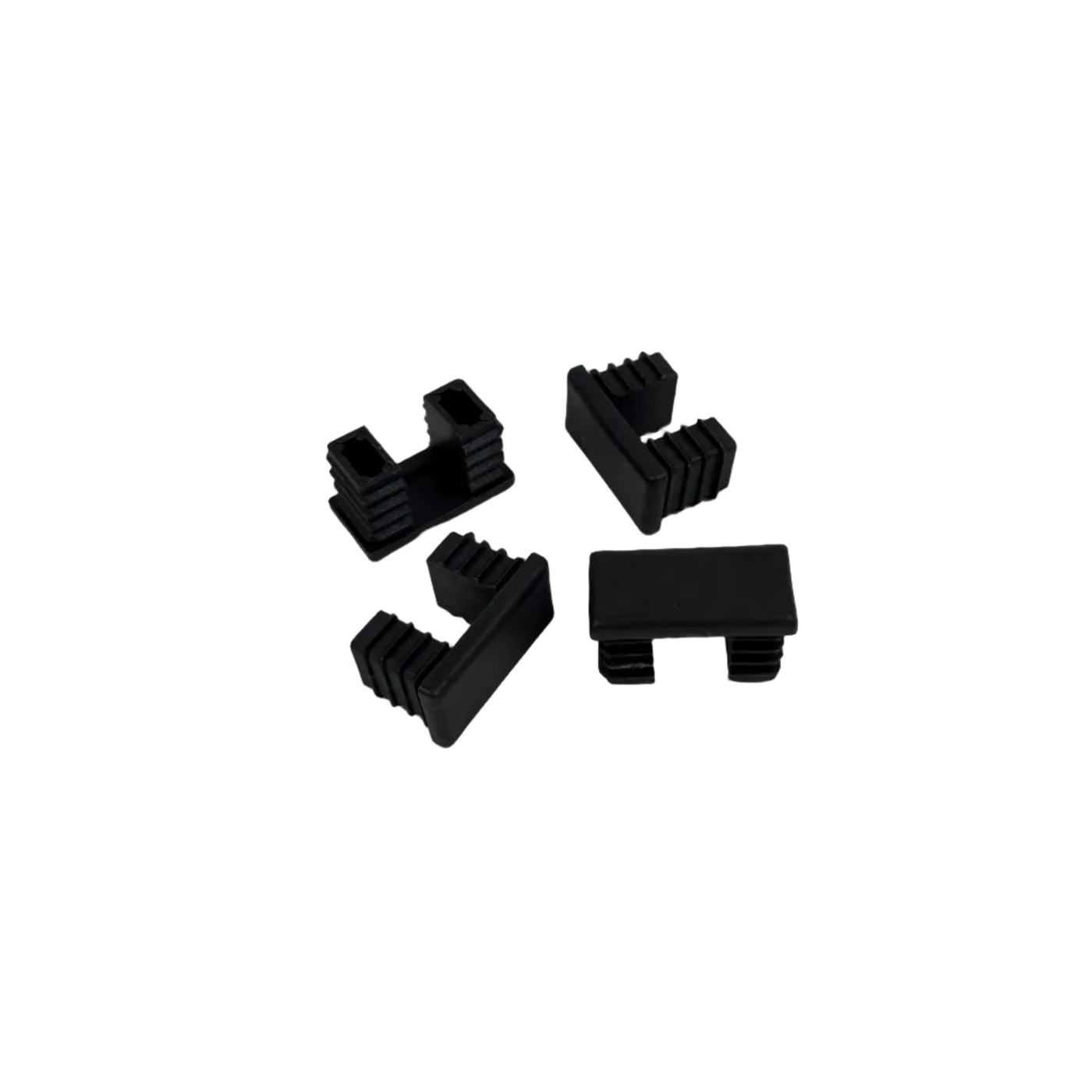 Aluminium Storage Box Spare Parts