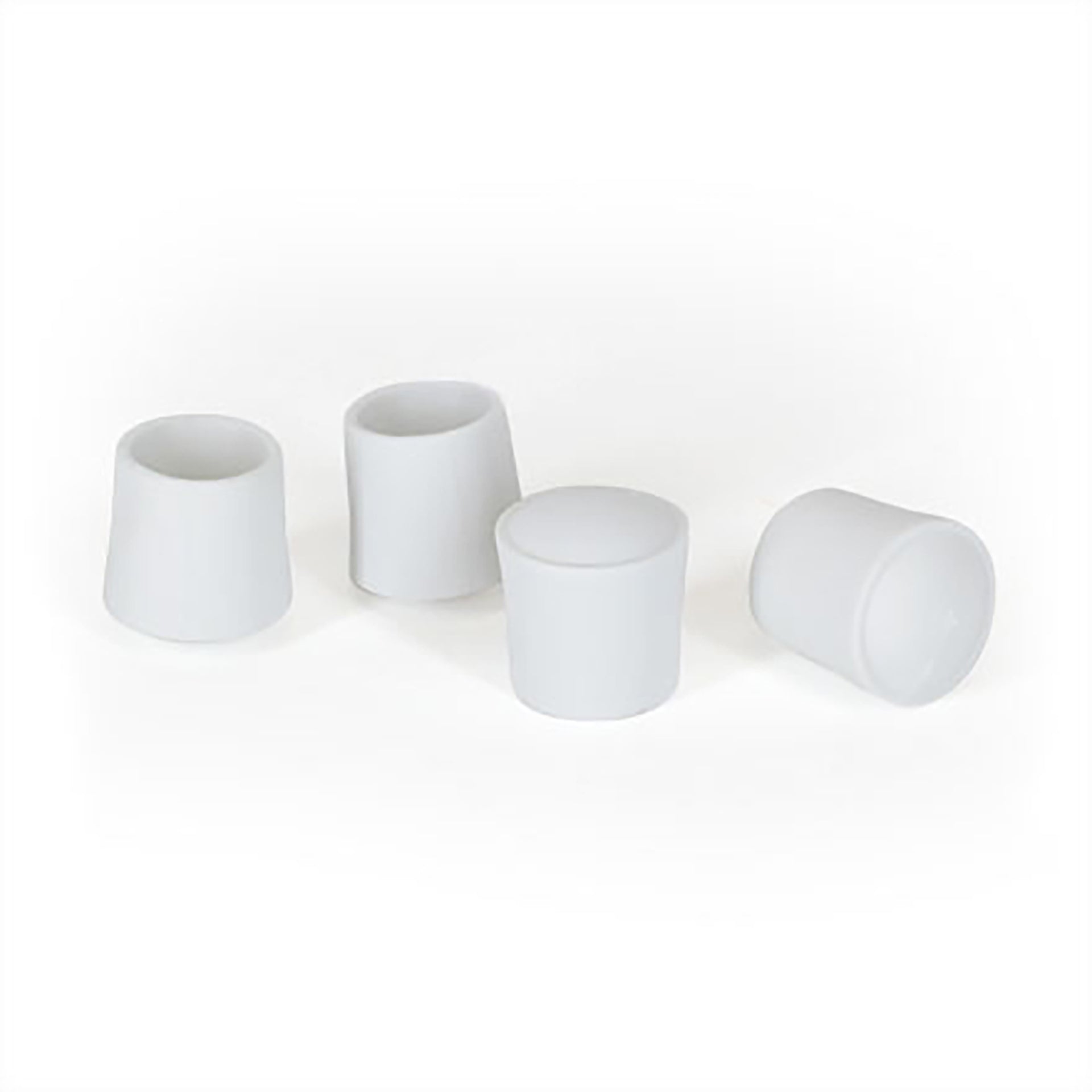 Footcaps to fit Urbano Patio Terraza Chair