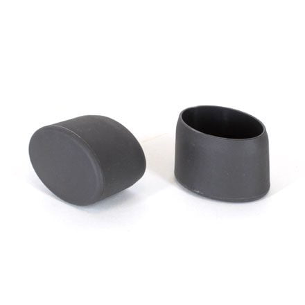 Footcaps Pilano Chair Novero Duo Seat