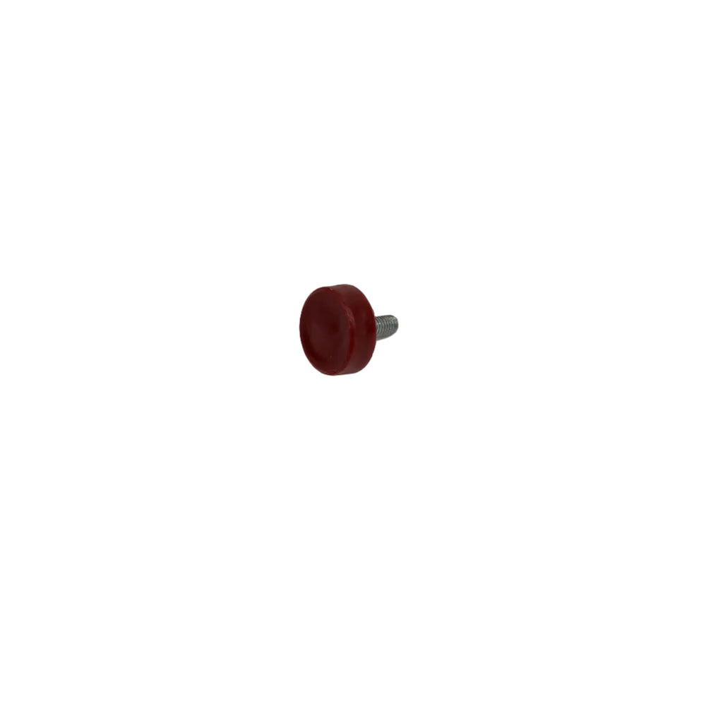 Footcap for Cora Double Left Hand Sofa