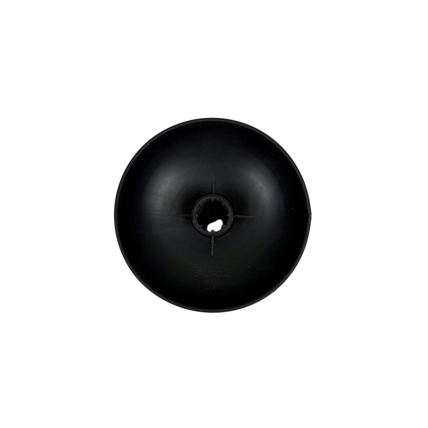 Finial for PF25 Wall Mounted Parasol