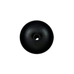 Finial for PF25 Wall Mounted Parasol