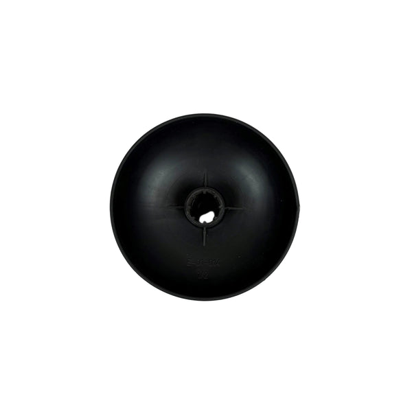 Finial for PF25 Wall Mounted Parasol