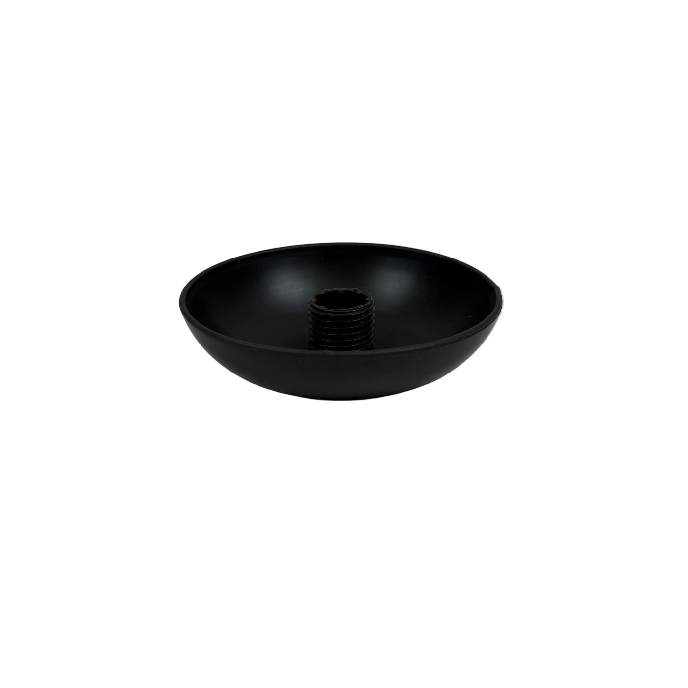 Finial for PF25 Wall Mounted Parasol