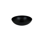 Finial for PF25 Wall Mounted Parasol