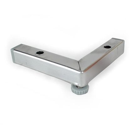 Footplate for Madrid Corner Sofa