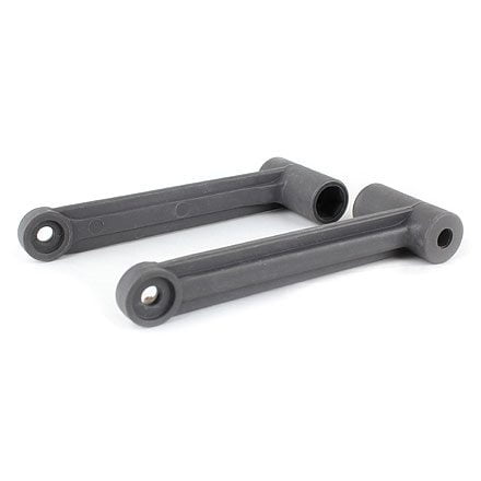 Rear Hinge Unit for Novero Lounger &amp; Recliner (Pack of 2)