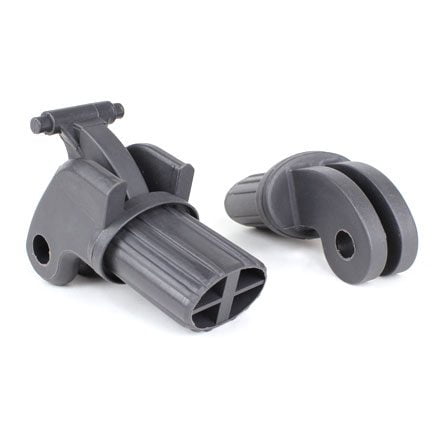 Arm Hinge Unit for the Novero Recliner and Novero Lounger