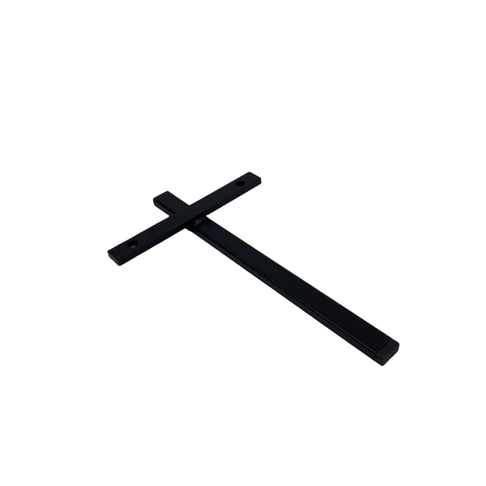 Aluminium Storage Box Spare Parts