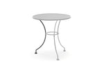 Table Leg for Round 70cm Mesh Table