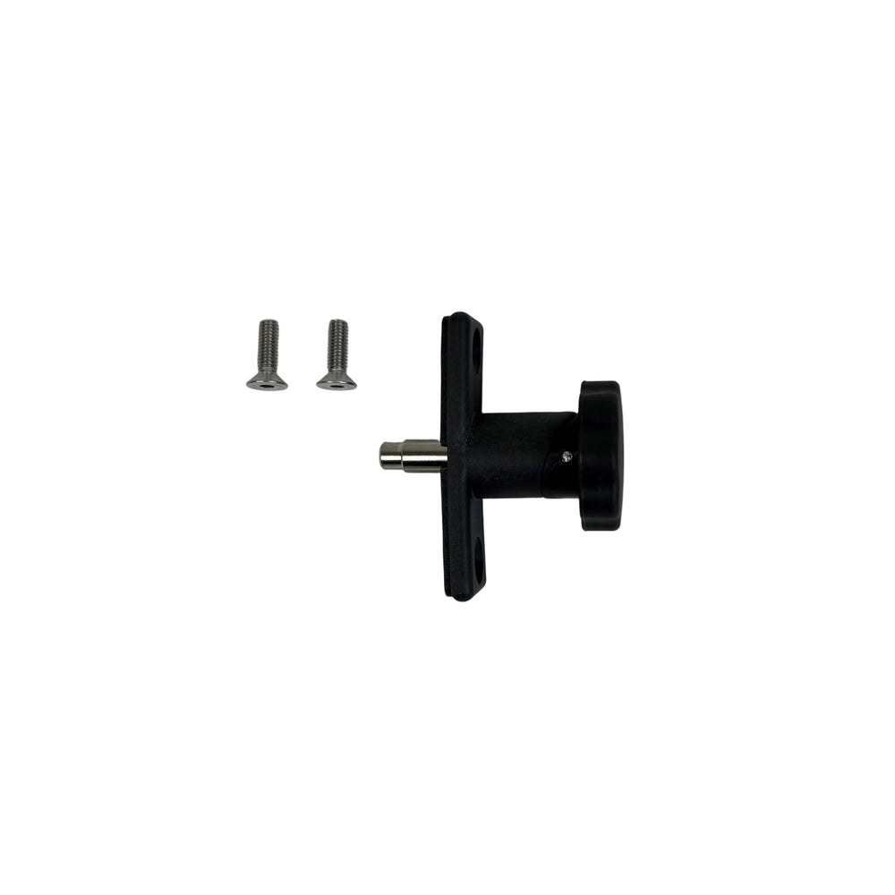 Locking knob for Parasols PFS25 / PFR30 / PCAR30
