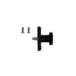 Locking knob for Parasols PFS25 / PFR30 / PCAR30
