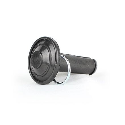 Locking Pin Collar Novero Lounger Wheel
