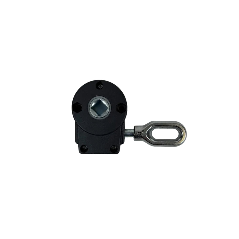 Open / Close Mechanism – Part 10 (Pack of 1) For Kettler Panalsol Louvre (PNLV18007-0200)