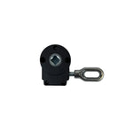Open / Close Mechanism – Part 10 (Pack of 1) For Kettler Panalsol Louvre (PNLV18007-0200)