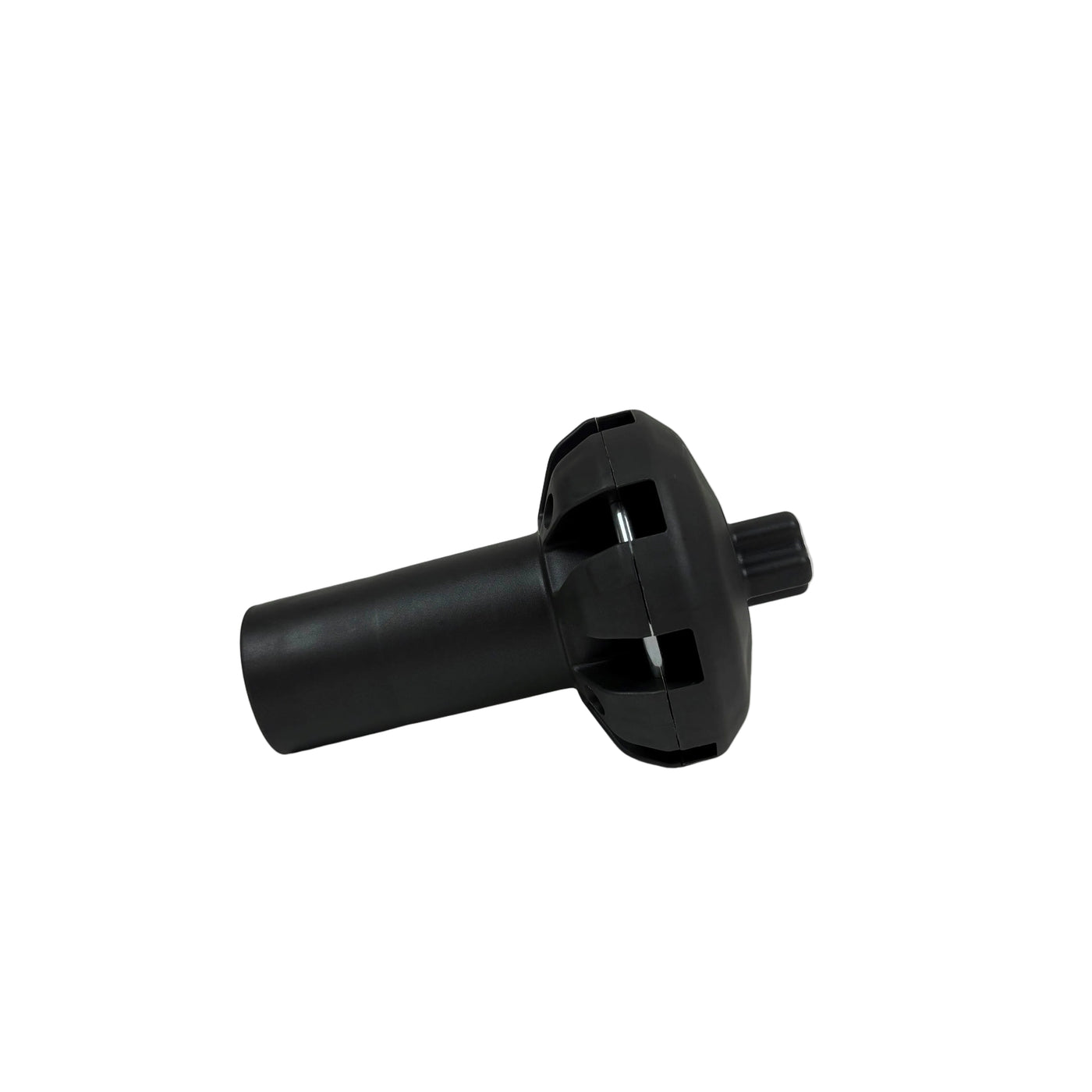 PL33 3.3m Cantilever Parasol Spoke Centre