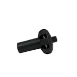 PL33 3.3m Cantilever Parasol Spoke Centre