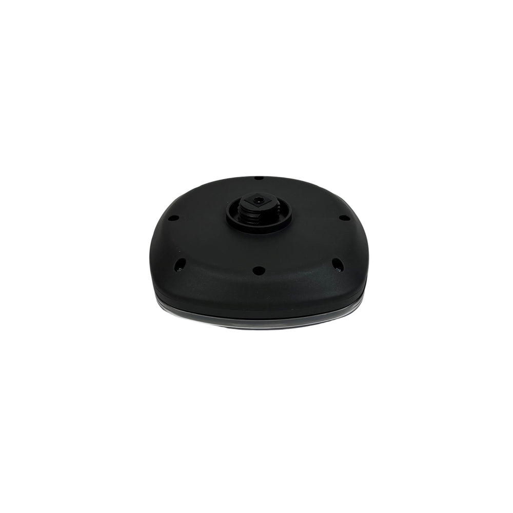 Solar Panel for the 3.3m Cantilever Parasol