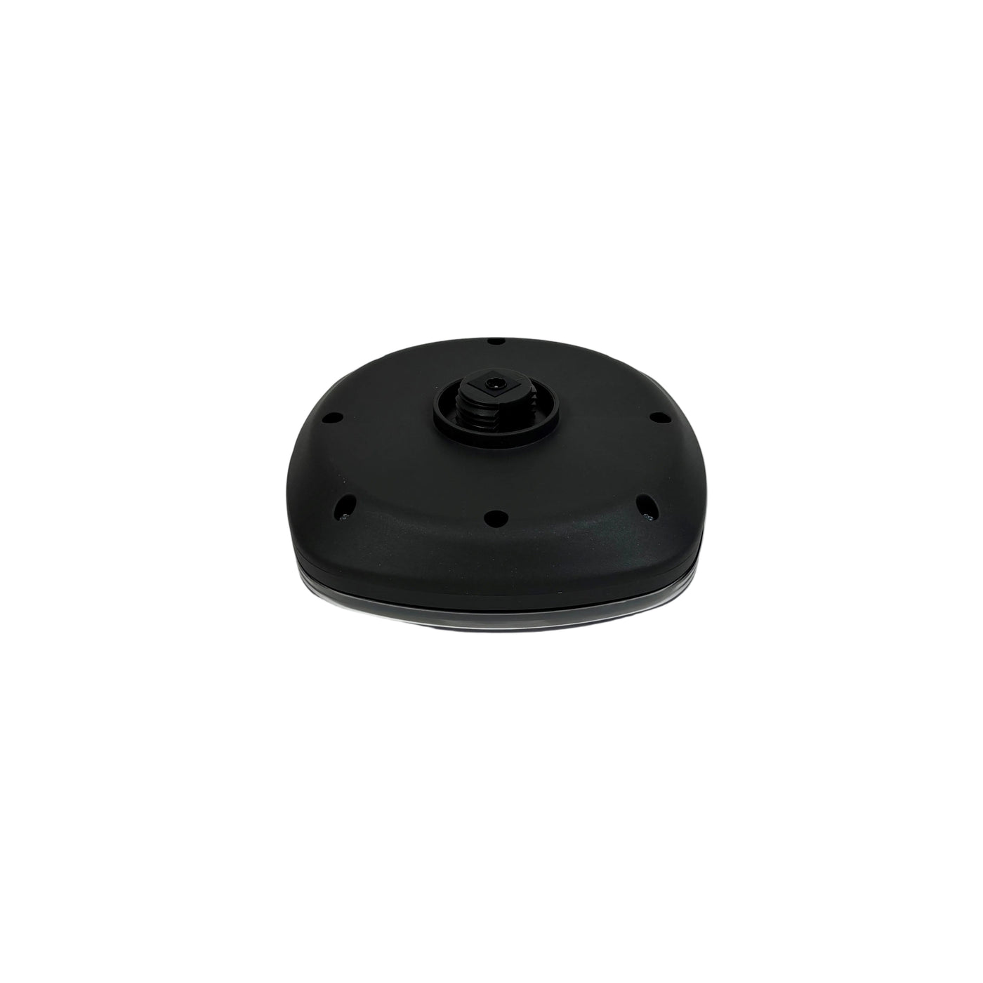 Solar Panel for the 3.3m Cantilever Parasol