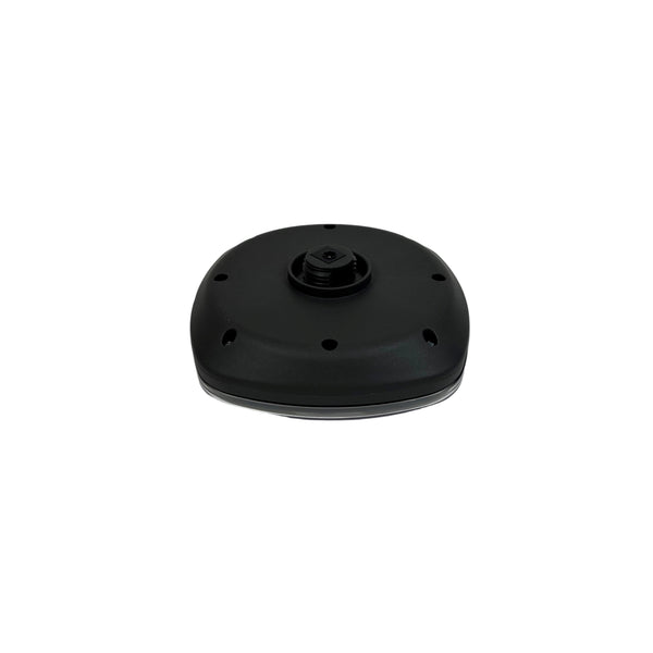 Solar Panel for the 3.3m Cantilever Parasol