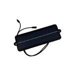 Replacement Solar Panel – Panalsol Deluxe-PNFR-0500