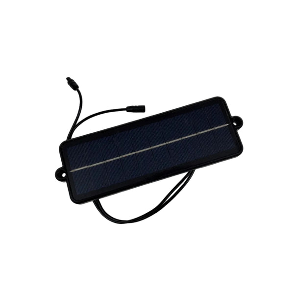 Replacement Solar Panel – Panalsol Deluxe-PNFR-0500