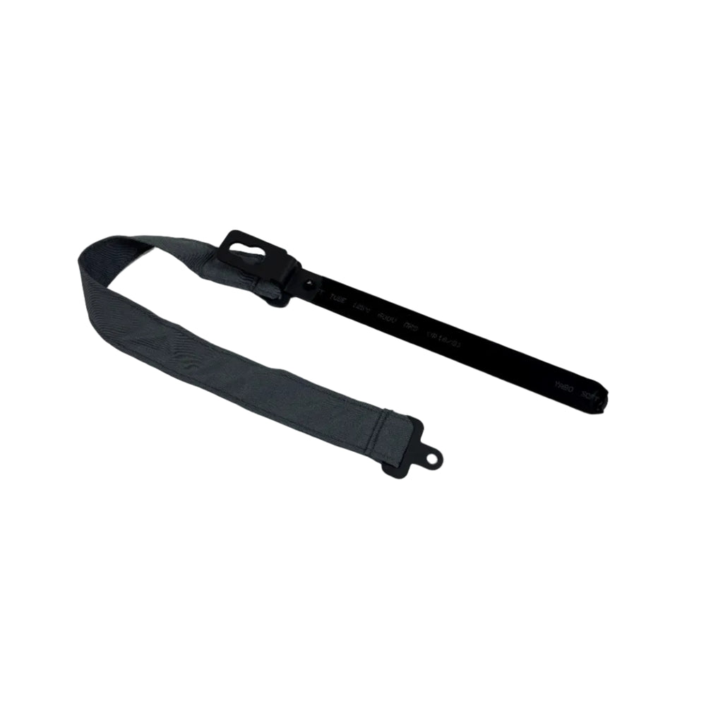 Replacement Canopy Strap – Panalsol Pagoda PNPA19021
