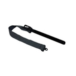 Replacement Canopy Strap – Panalsol Pagoda PNPA19021