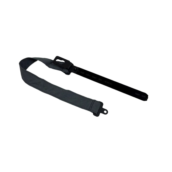 Replacement Canopy Strap – Panalsol Pagoda PNPA19021