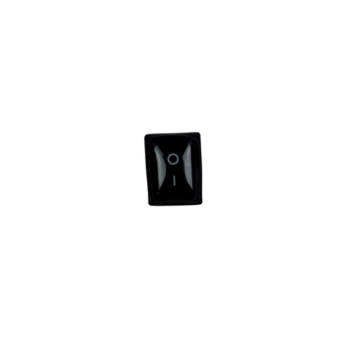 LED On/Off Switch for PL33/PL35 Cantilever Parasols