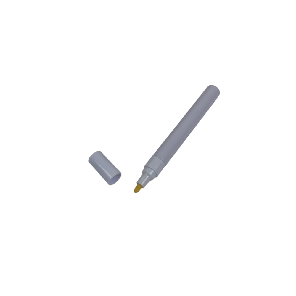 Touch Up Pen for Iron Grey Aluminium Products