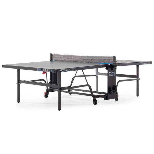 kettler classic outdoor 10 australia Table Tennis Table – Kettler GB iQ Classic Size:4000 (5.8:1 12lb 160yds) 6 Best All-Mountain Skis