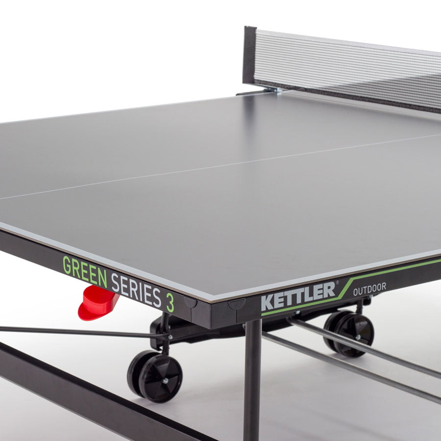 kettler axos outdoor 3 Kettler Outdoor 3 Table Tennis Table – Kettler GB