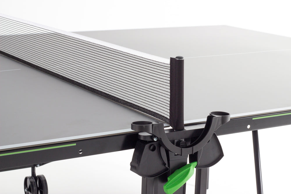 kettler classic outdoor 10 uk Kettler Outdoor 1 Table Tennis Table – Kettler GB